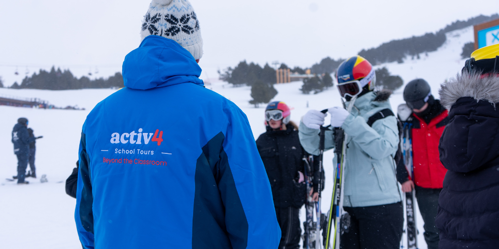 Activ4rep